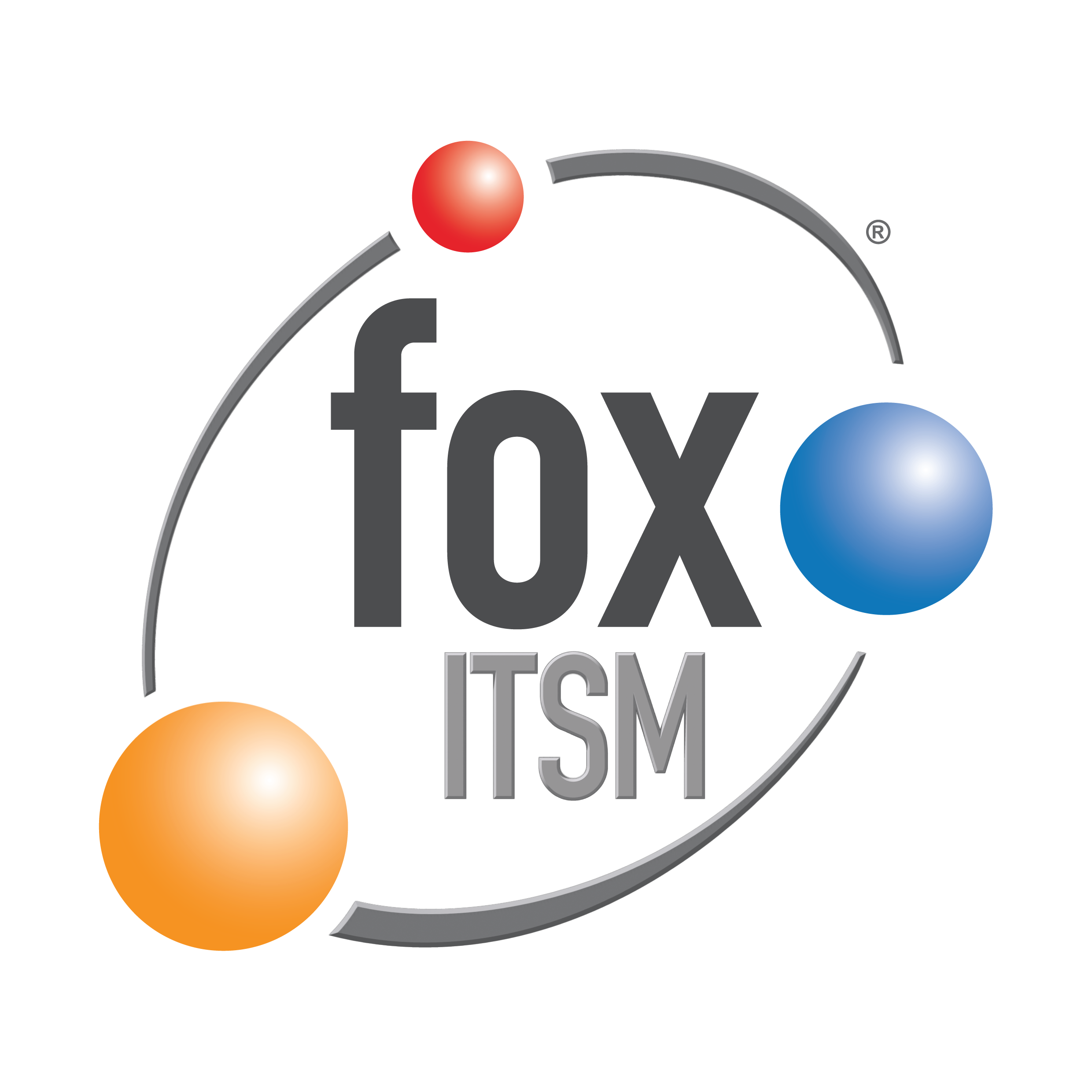 Fox ITSM