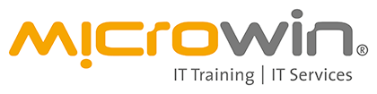 Microwin AG