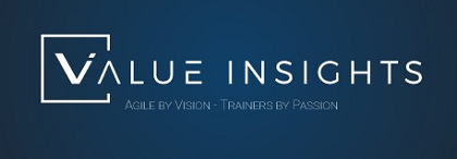 Value Insights GmbH