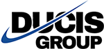 Ducis – UAE