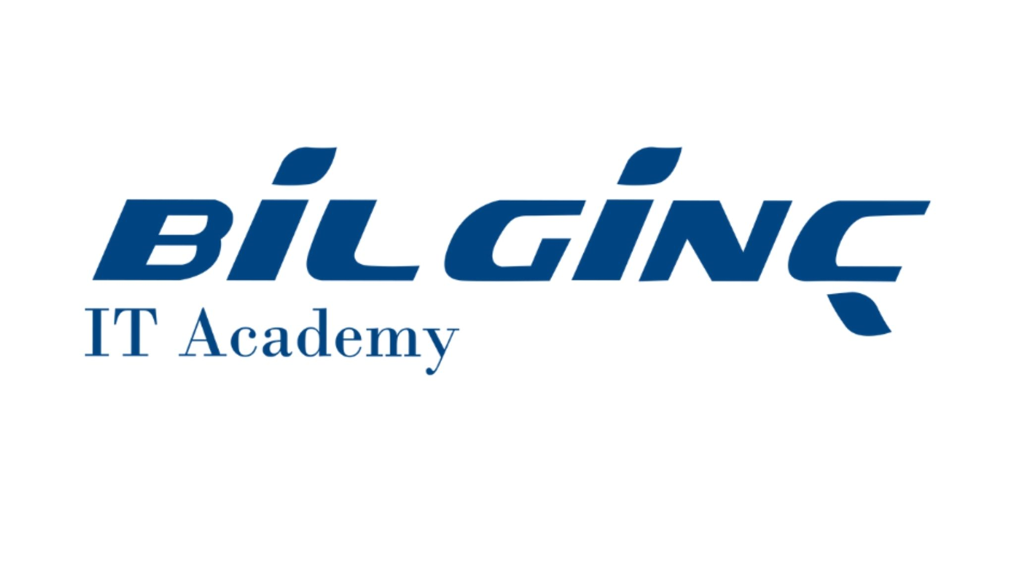 BILGINC BILGISAYAR EGITIM VE DANISMALIGI TICARET AN